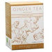 Natur Boutique Organic Ginger Tea 20 Sachets