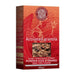 Ancestral Superfoods Sol Punpkin Seed and Orange Granola 250g
