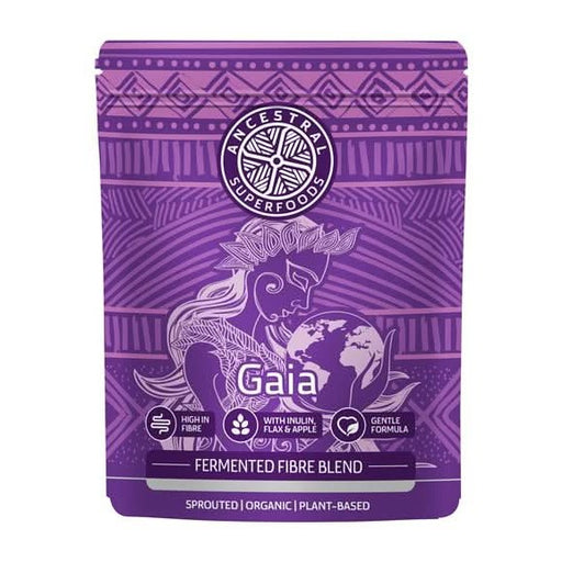 Ancestral Superfoods Gaia Fermented Fibre Blend 200g