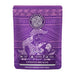 Ancestral Superfoods Gaia Fermented Fibre Blend 200g