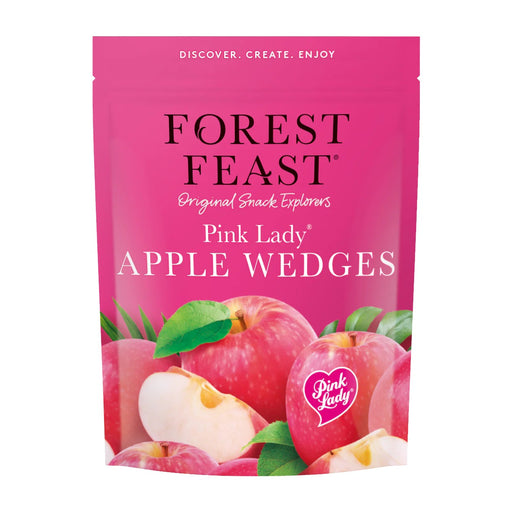 Forest Feast Pink Lady Apple 150g