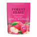 Forest Feast Pink Lady Apple 150g