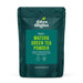 Green Origins Matcha Green Tea Powder 30g