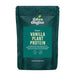 Green Origins Vanilla Protein Powder 300g