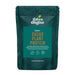 Green Origins Cacao Protein Powder 300g