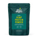 Green Origins Hemp Powder 250g