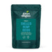 Green Origins Hemp Seeds 250g