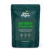 Green Origins Gut Blend 100g