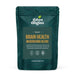 Green Origins Mushroom Brain Blend 100g