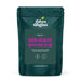 Green Origins Skin Health Fruit Blend 100g