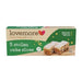 Lovemore 5 Stollen Cake Slices 260g