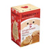 Lovemore Santa Gingerbread 195g