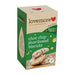 Lovemore 4 Mince Pies 270g