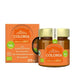 Colonia Organic Imuno Mix 270g