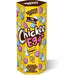 Mummy Meegz Chickee Egg Gift Tube 170g