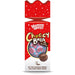 Mummy Meegz Choccy Balls Cracker 216g