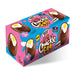 Mummy Meegz Chuckie Egg Multipack 3 x 38g