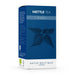 Natur Boutique Organic Nettle Tea 20 Bags