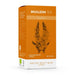 Natur Boutique Organic Mullein Tea 20 Bags