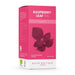 Natur Boutique Organic Raspberry Leaf Tea 20 Bags