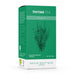 Natur Boutique Organic Thyme Tea 20 Bags
