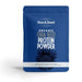 Sun and Seed Organic Chia Seed Protein 300g