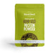 Sun and Seed Organic Raw Hemp Protein 300g