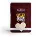 Sun and Seed Organic Hazelnut Protein 300g