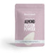 Sun and Seed Organic Premium Almond Protein 300g