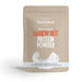 Sun and Seed Organic Cashew Nut Protein 300g