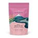 Niyodo Blossom Sakura Signature Tea 24 Servings