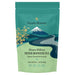 Niyodo Blossom Detox Booster Tea 24 Servings