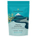 Niyodo Blossom Happiness in a Cup Tea 24 Servings
