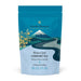 Niyodo Blossom Women Cycle Comfort Tea 15 Bags
