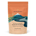 Niyodo Blossom Ready for the Big Day Tea 15 Bags