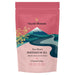 Niyodo Blossom New Mum's Postpartum Tea 15 Bags