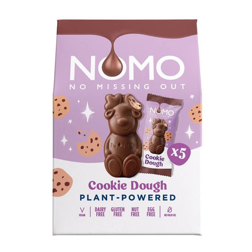 Nomo Xmas Mini Reindeer 53g
