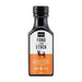 Nomu Lamb Stock 200ml