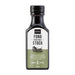 Nomu Vegetable Stock 200ml