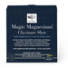 New Nordic Magic Magnesium Glycinate 60 Tablets
