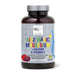 New Nordic Kids Magic Magnesium 180 Tablets