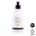 Nourish London Lemon & Black Pepper Lotion 300ml