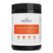 Nutrient Advanced Creatine 515g