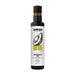 Omega Pressery Light Avocado Oil 250ml