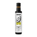 Omega Pressery Light Avocado Oil 500ml