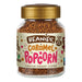 Beanies Caramel Popcorn Flavour Coffee 50g