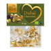 Belvas Dubai Pistachio Choco Truffles