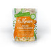 Fullgreen Riced Cauliflower Carrot & Peas 200g