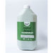Bio-D Hand Wash Rosemary & Thyme 5L