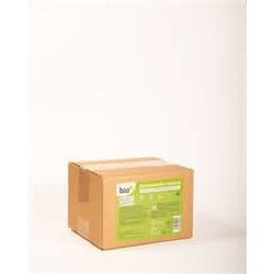Bio-D Dishwasher 200 Tablets